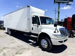 Transporte federal